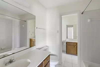 2711 Sunny Lane, Taylor, TX 76574 - Photo 24