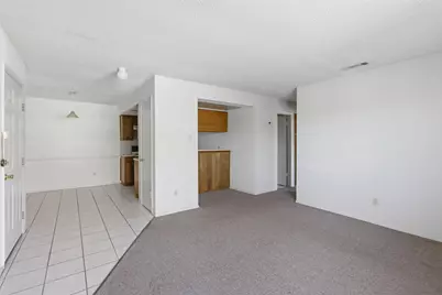 2711 Sunny Lane, Taylor, TX 76574 - Photo 22