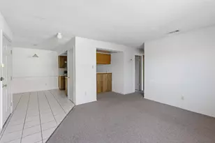 2711 Sunny Ln, Taylor, TX 76574 - Photo 22