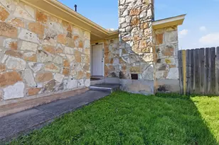 2711 Sunny Ln, Taylor, TX 76574 - Photo 18