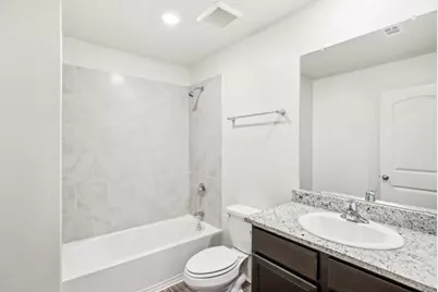 1040 Riverdale Cove, Jarrell, TX 76537 - Photo 24
