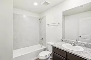 1040 Riverdale Cove, Jarrell, TX 76537 - Photo 24