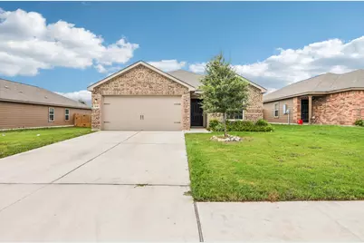 1040 Riverdale Cove, Jarrell, TX 76537 - Photo 2