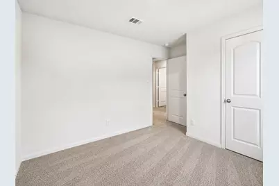 1040 Riverdale Cove, Jarrell, TX 76537 - Photo 26