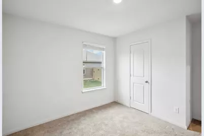 1040 Riverdale Cove, Jarrell, TX 76537 - Photo 28