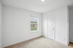 1040 Riverdale Cove, Jarrell, TX 76537 - Photo 28