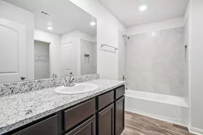 1040 Riverdale Cove, Jarrell, TX 76537 - Photo 20