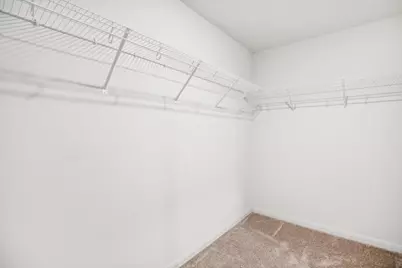 1040 Riverdale Cove, Jarrell, TX 76537 - Photo 22