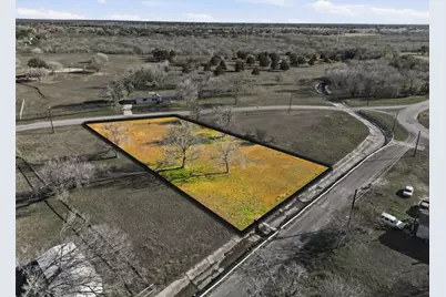 Tbd 2 Dunn Street, Yoakum, TX 77995 - Photo 10