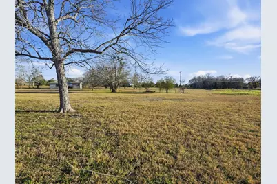 Tbd 2 Dunn Street, Yoakum, TX 77995 - Photo 8