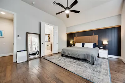 205 Fannin Battleground Lane, Georgetown, TX 78628 - Photo 26