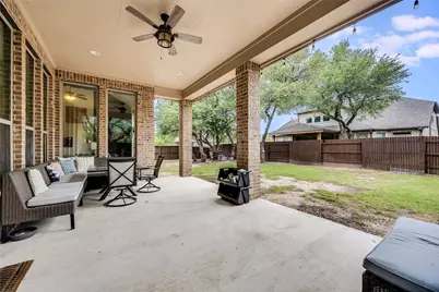205 Fannin Battleground Lane, Georgetown, TX 78628 - Photo 24