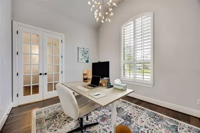 205 Fannin Battleground Lane, Georgetown, TX 78628 - Photo 14