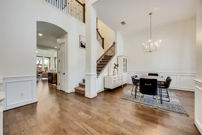 205 Fannin Battleground Lane, Georgetown, TX 78628 - Photo 2