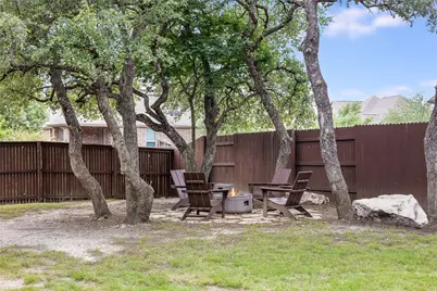 205 Fannin Battleground Lane, Georgetown, TX 78628 - Photo 20