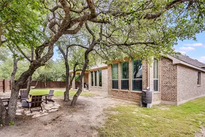 205 Fannin Battleground Lane, Georgetown, TX 78628 - Photo 22
