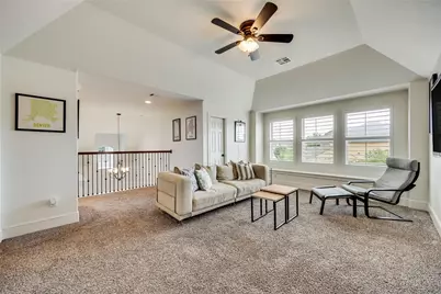 205 Fannin Battleground Lane, Georgetown, TX 78628 - Photo 34