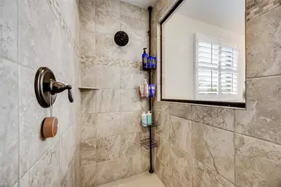 205 Fannin Battleground Lane, Georgetown, TX 78628 - Photo 28