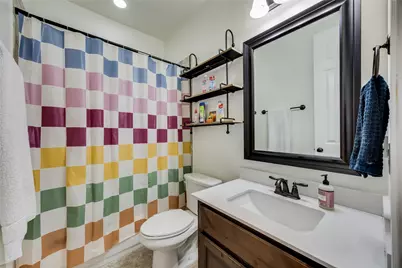 205 Fannin Battleground Lane, Georgetown, TX 78628 - Photo 16