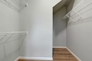 [Address not provided], Kyle, TX 78640 - Photo 18