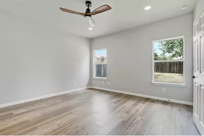 [Address not provided], Kyle, TX 78640 - Photo 16