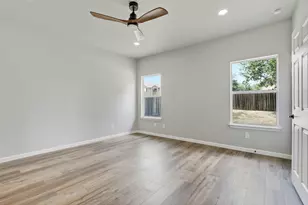 [Address not provided], Kyle, TX 78640 - Photo 16