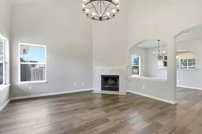 [Address not provided], Kyle, TX 78640 - Photo 8