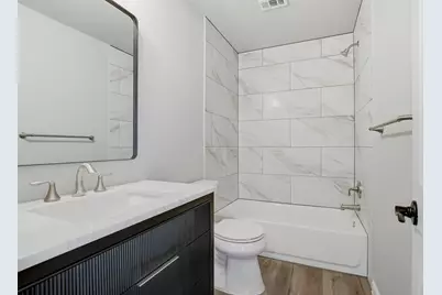 [Address not provided], Kyle, TX 78640 - Photo 22