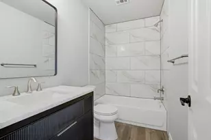 [Address not provided], Kyle, TX 78640 - Photo 22