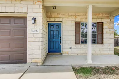 [Address not provided], Kyle, TX 78640 - Photo 2