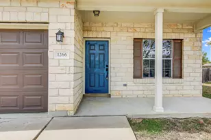 [Address not provided], Kyle, TX 78640 - Photo 2