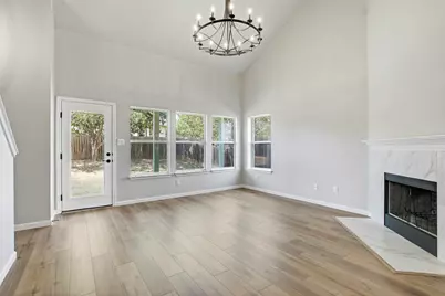 [Address not provided], Kyle, TX 78640 - Photo 10