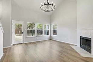 [Address not provided], Kyle, TX 78640 - Photo 10
