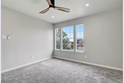 [Address not provided], Kyle, TX 78640 - Photo 24