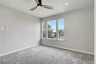 [Address not provided], Kyle, TX 78640 - Photo 24