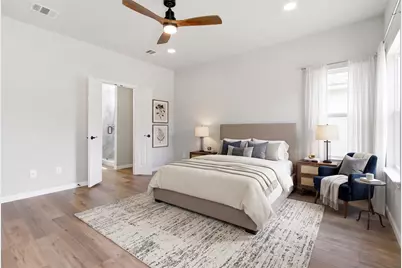 [Address not provided], Kyle, TX 78640 - Photo 6