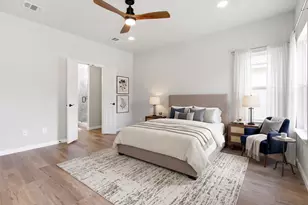 [Address not provided], Kyle, TX 78640 - Photo 6