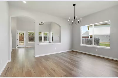 [Address not provided], Kyle, TX 78640 - Photo 12