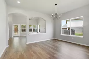 [Address not provided], Kyle, TX 78640 - Photo 12