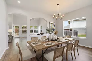 [Address not provided], Kyle, TX 78640 - Photo 4