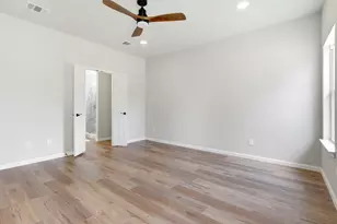 [Address not provided], Kyle, TX 78640 - Photo 14