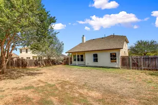 [Address not provided], Kyle, TX 78640 - Photo 26
