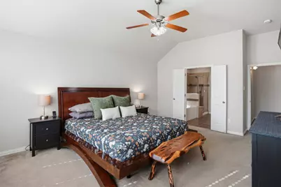 1937 Kempwood Loop, Round Rock, TX 78665 - Photo 24