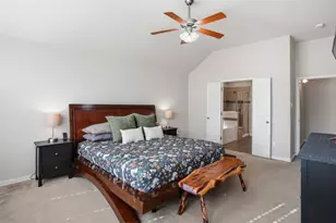 1937 Kempwood Loop, Round Rock, TX 78665 - Photo 24