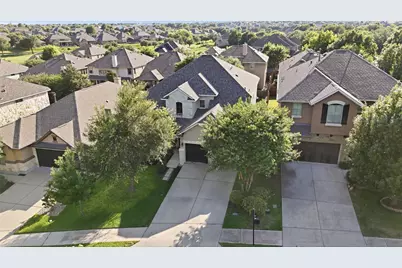 1937 Kempwood Loop, Round Rock, TX 78665 - Photo 34
