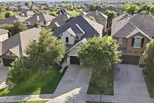 1937 Kempwood Loop, Round Rock, TX 78665 - Photo 34