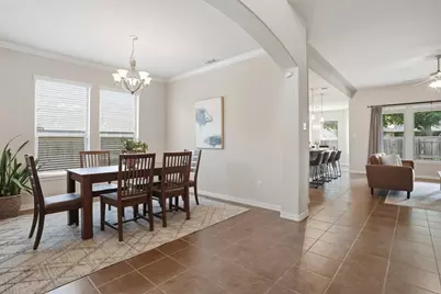 1937 Kempwood Loop, Round Rock, TX 78665 - Photo 12