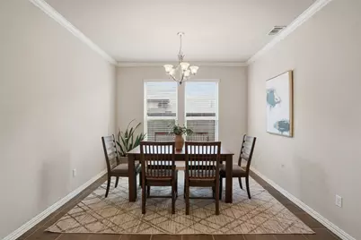 1937 Kempwood Loop, Round Rock, TX 78665 - Photo 12