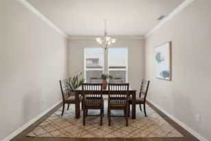 1937 Kempwood Loop, Round Rock, TX 78665 - Photo 12