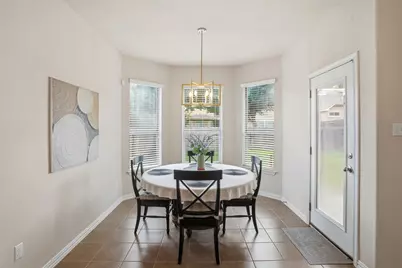 1937 Kempwood Loop, Round Rock, TX 78665 - Photo 10